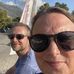 Jo Hawksworth - Facebook