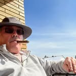 John Hawk Hawksworth - @hawk4624 - Instagram