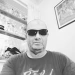 John Hawksworth - @hawky_59 - Instagram