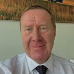 john Hawksworth - @johnhawksq - Instagram