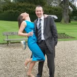 John Hawksworth - @hawksworth.john - Instagram