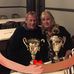 John Hawksworth - Facebook