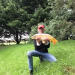 John Hawksworth - @john.hawksworth.7399 - Instagram