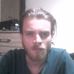 John Hawksworth - Facebook