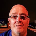 John Hawksworth - @john.hawksworth59 - Instagram