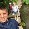 John Hawksworth - @johnhawksworth - TikTok