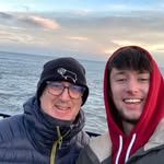 John Hawksworth - @john.hawksworth - Instagram