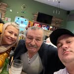 John Magda Hawksworth - @johnhawksworth67 - Instagram