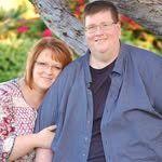 Jon Hawksworth - @jdhawk2112 - Instagram
