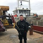 John Hawryluk - @jhawryluk - Instagram