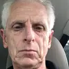 johnhawryluk - @johnhawryluk - TikTok