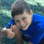 John Hawse - @hawsejohn - Instagram