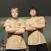 John Hawse - @john.hawse - TikTok