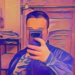John Hawse Jr - @jayxtess - Instagram