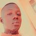 John Hosea - Facebook