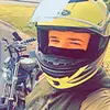 johnhawse - @itsjax013 - TikTok