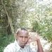 Jose John - Facebook