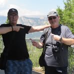 John Harper - Facebook