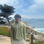 John Hawver - Facebook