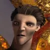 John Hawver - @johnhawver - TikTok