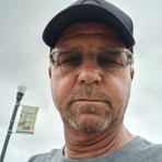John Hoover - Facebook