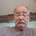 John Harmon - Facebook