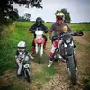 John Haxton751 - @johnhaxton751 - TikTok