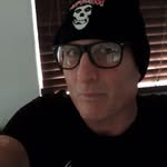 John Haxton - @john.haxton.750 - Instagram