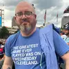 John Haxton - @jph35689 - TikTok