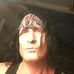 John Haxton - Facebook