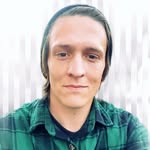 John Haxton - @haxtonjohn5 - Instagram