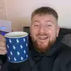 John Haxton - @jhaxton8 - TikTok