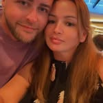 John Haxton - @john.haxton - Instagram
