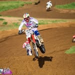 John Haxton - @sirbriggsalot - Instagram