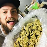 John Haxton - @haxton26 - Instagram