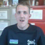 John Haxton - @johnhaxton123 - Instagram