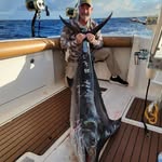John Haxton - @haxtonjohn - Instagram