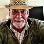 John Haxton - @john.haxton1943 - Instagram