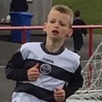 John Haxton - @johnhaxton.7 - Instagram