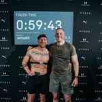 John Haxton - @jgwhax - Instagram