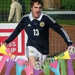John Haxton - @j.haxton - Instagram