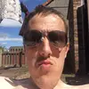 John Haxton - @johnhaxton023 - TikTok
