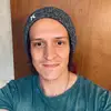 John Haxton - @johnhaxton43 - TikTok
