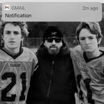 John Haxton Jr. - @jr.johnhaxton - Instagram