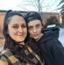 John Horton - Facebook