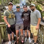 John - @johnhaxton - Instagram