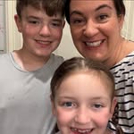 John Paul Haxton - @jphaxton - Instagram