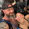 John Thaxton - @john.thaxton4 - TikTok