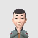 John Wilson - @haxtonjohn326 - Instagram