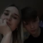 @johnhaxton_ - Instagram